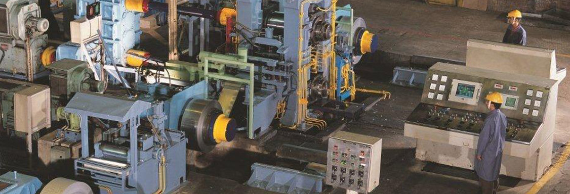 Hardness Ranges
