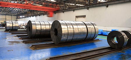 Stainless Steel